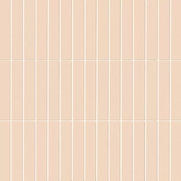 Мозаика fTLS True Color Talc Tratti Mosaico 30,5x30,5