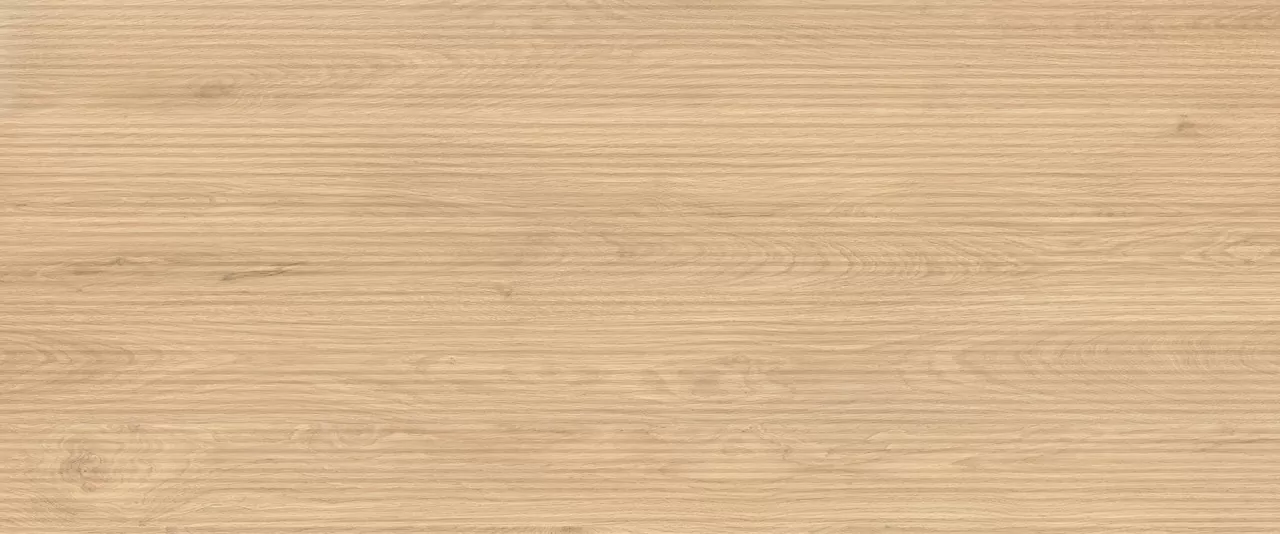 Плитка AX17 Log 3D Pleat Bright Oak Matt 50x120