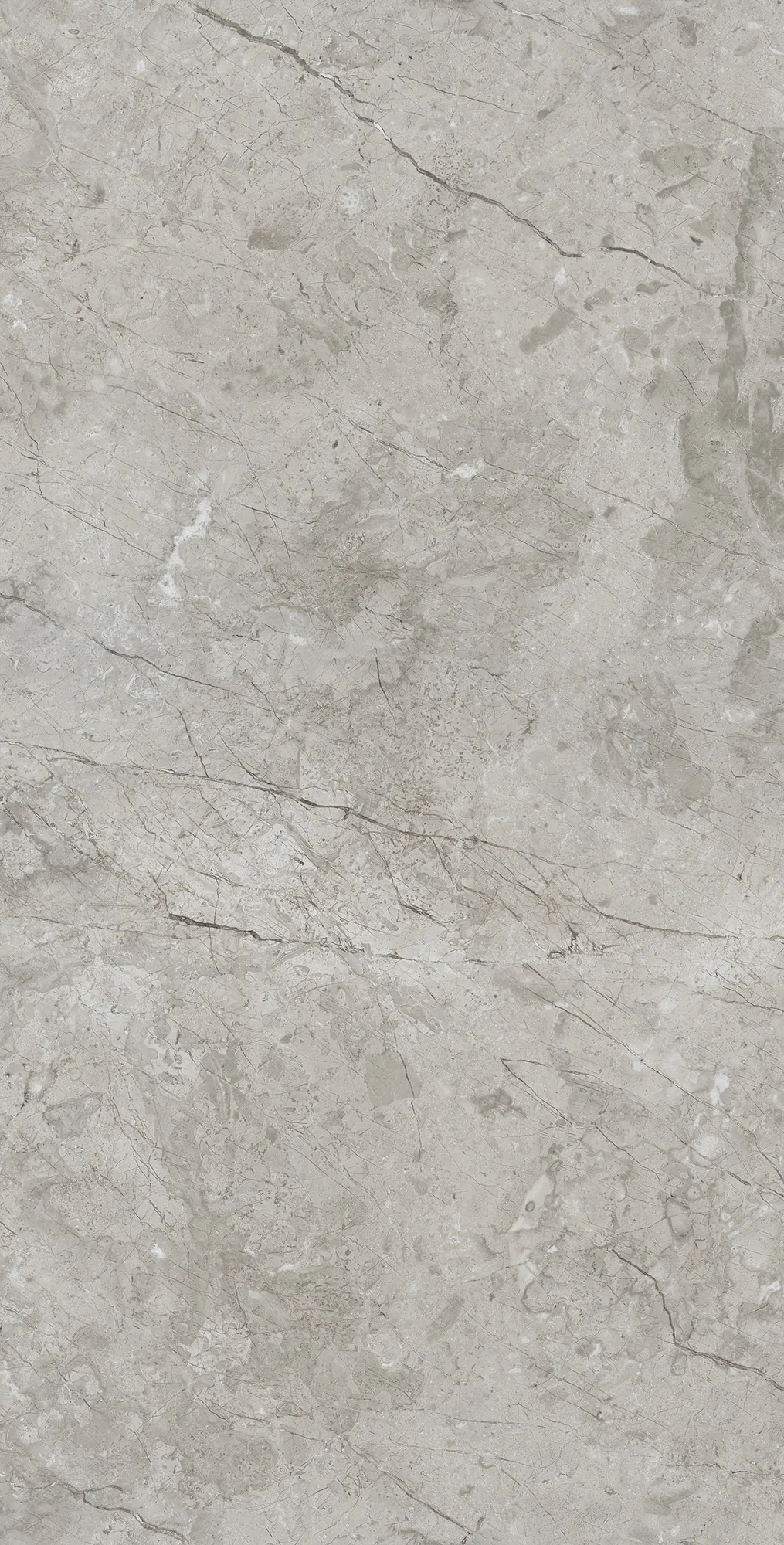 Керамогранит RT7017-A Marcus Gracia Matt Rustic 60x120