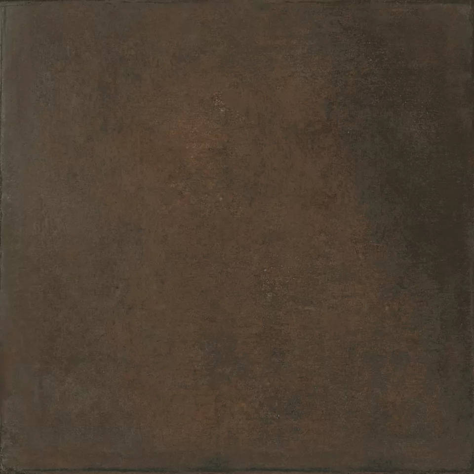 Керамогранит 88340 Crete Bronzo Matt 60x60
