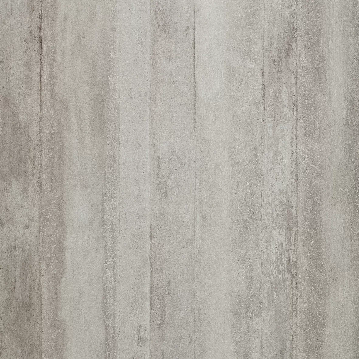 Керамогранит 752707 Matrice Forma Nat Ret 80x80
