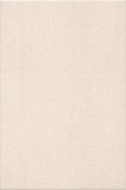 Плитка 8234 Традиция бежевый 20*30