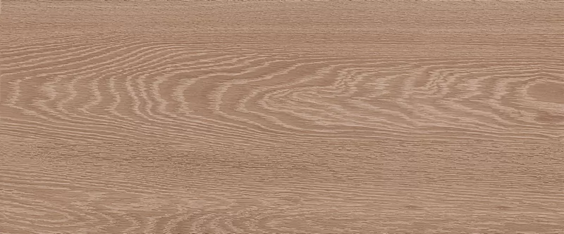 Плитка 10100001342 Eco Wood Бежевый 60*25
