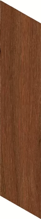 Керамогранит Alacia Chevron Red 8x45