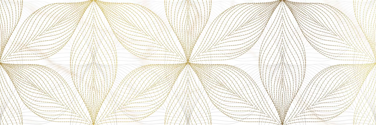 Плитка DWA11DEA014 декор Dea 200*600*7.5