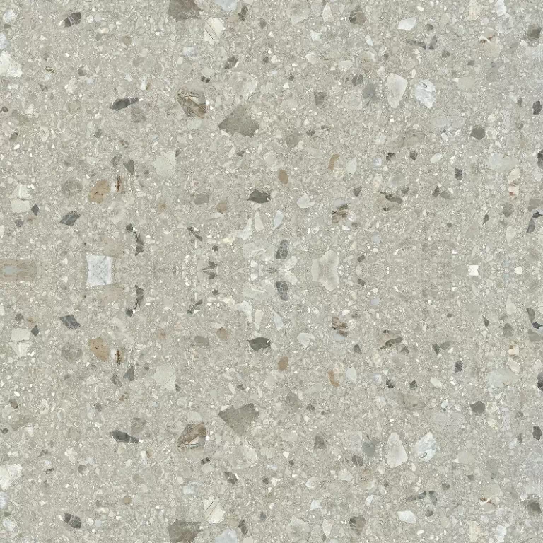 Керамогранит EMCP Lombarda Plus Cenere Mix Rett 120x120