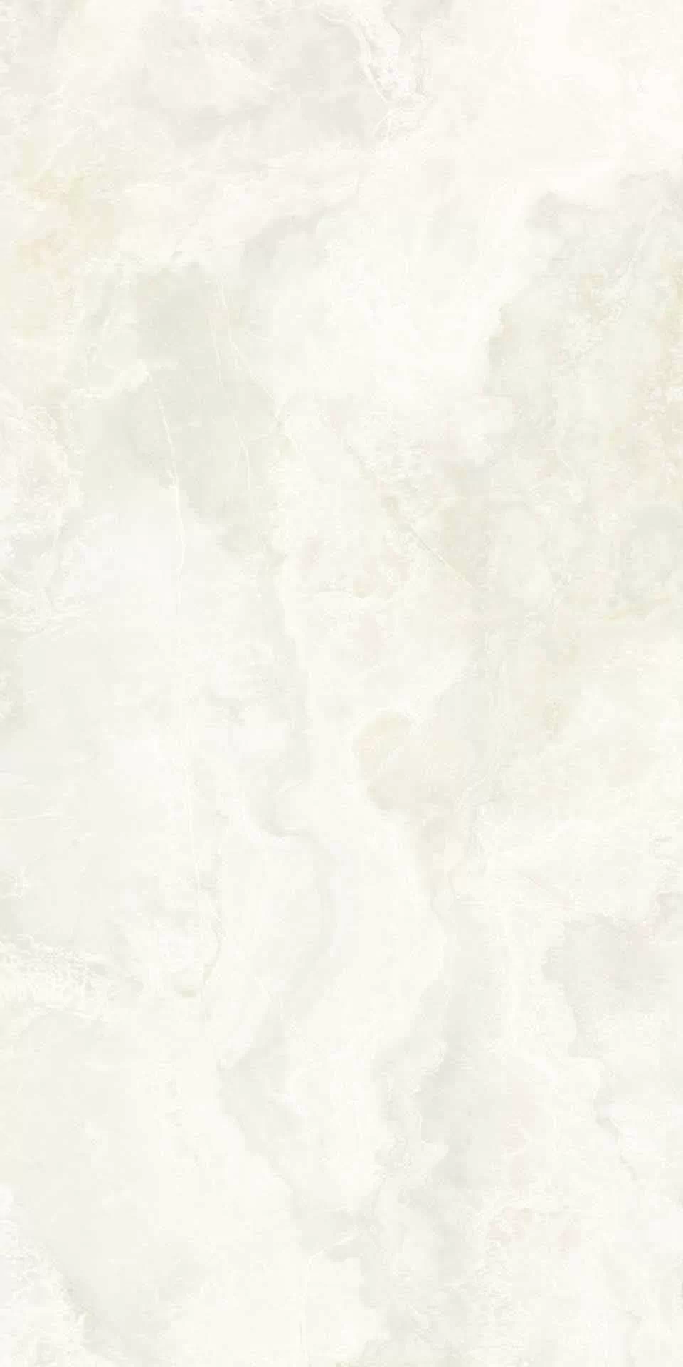 Керамогранит L315650MF6 Onice Platino Lucido 150x300