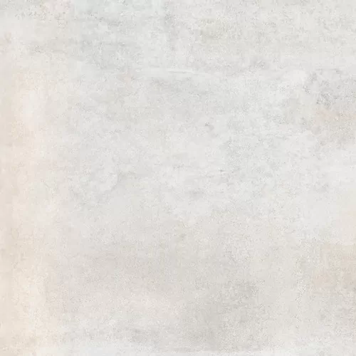 Керамогранит P0005000 Universe Beige 75x75