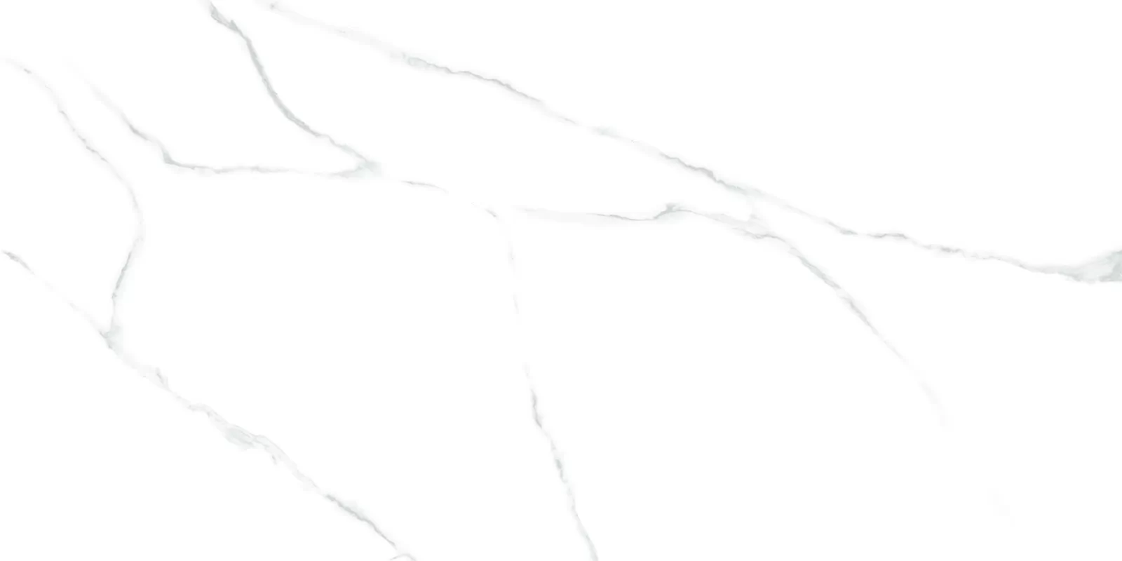 Керамогранит 60120AMR00P Atlantic Marble 60x120