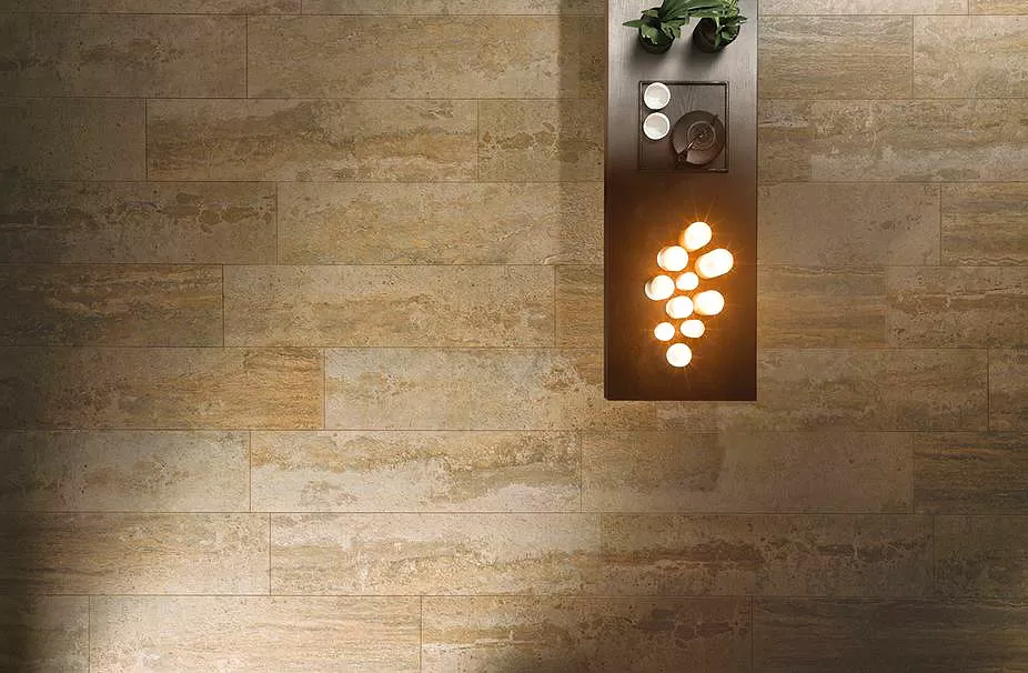 Керамогранит OROBIANCO12TSLP 60 x 120