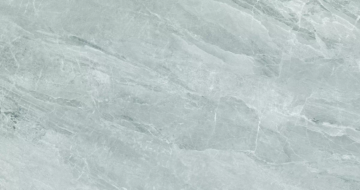 Керамогранит Mainstream Silver M.P. 60x120
