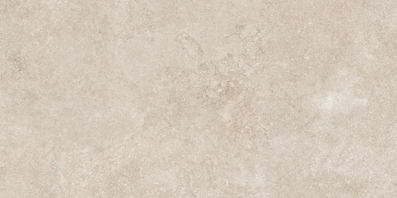 Керамогранит Orion Beige Rect 60x120
