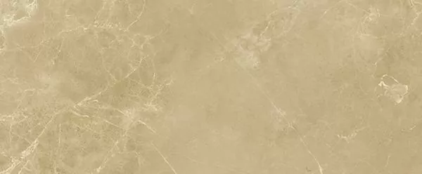 Плитка Visconti beige 01 25х60