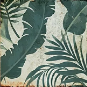 Керамогранит TR3333 Tropic 33х33