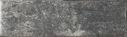 Керамогранит BRICKWALL GRAFITO 7*28