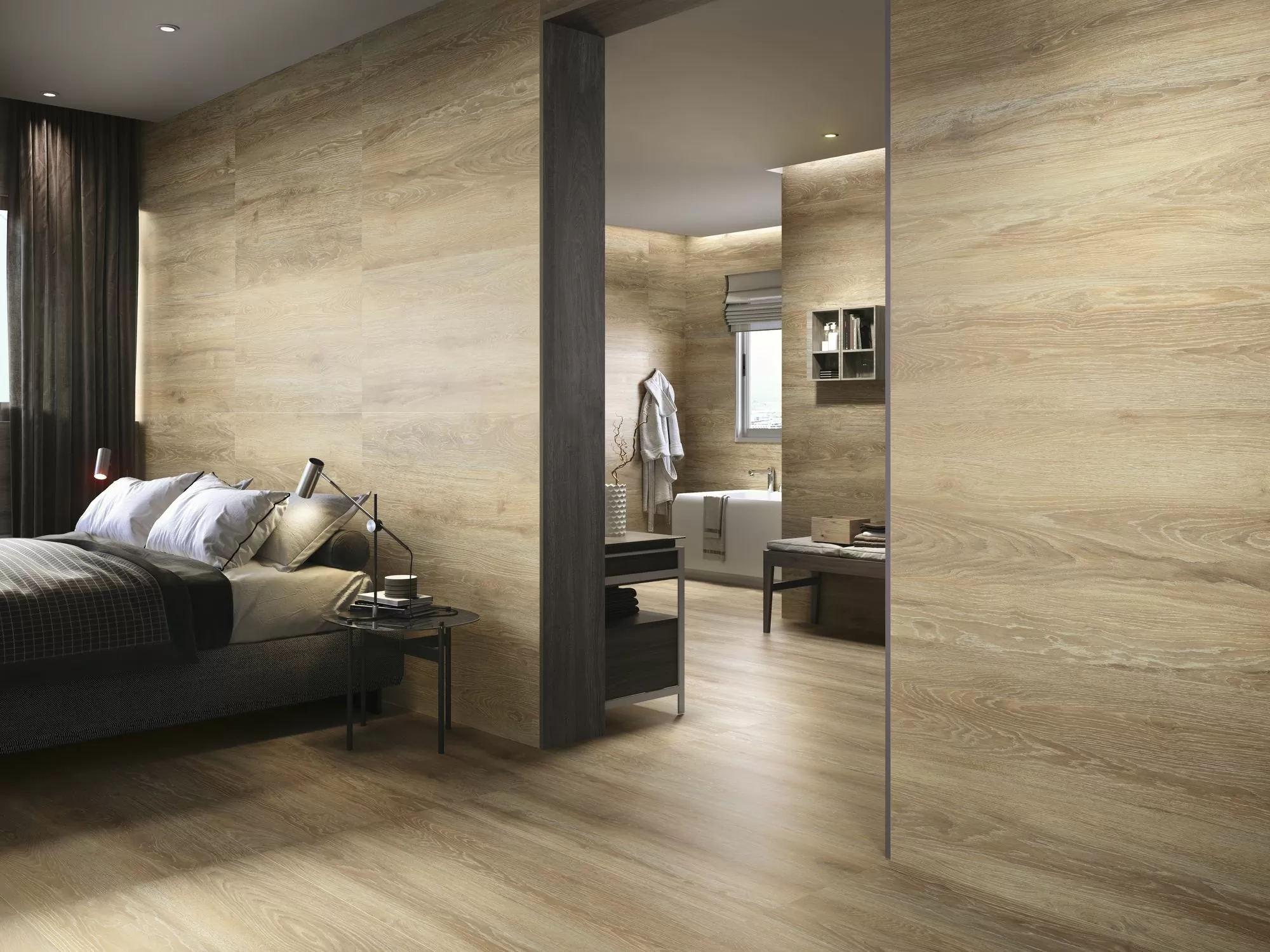 Керамогранит Ducale Cedar 60x120