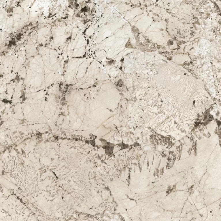 Керамогранит 774876 Nature Mood Glacier Comfort 6mm 120x120