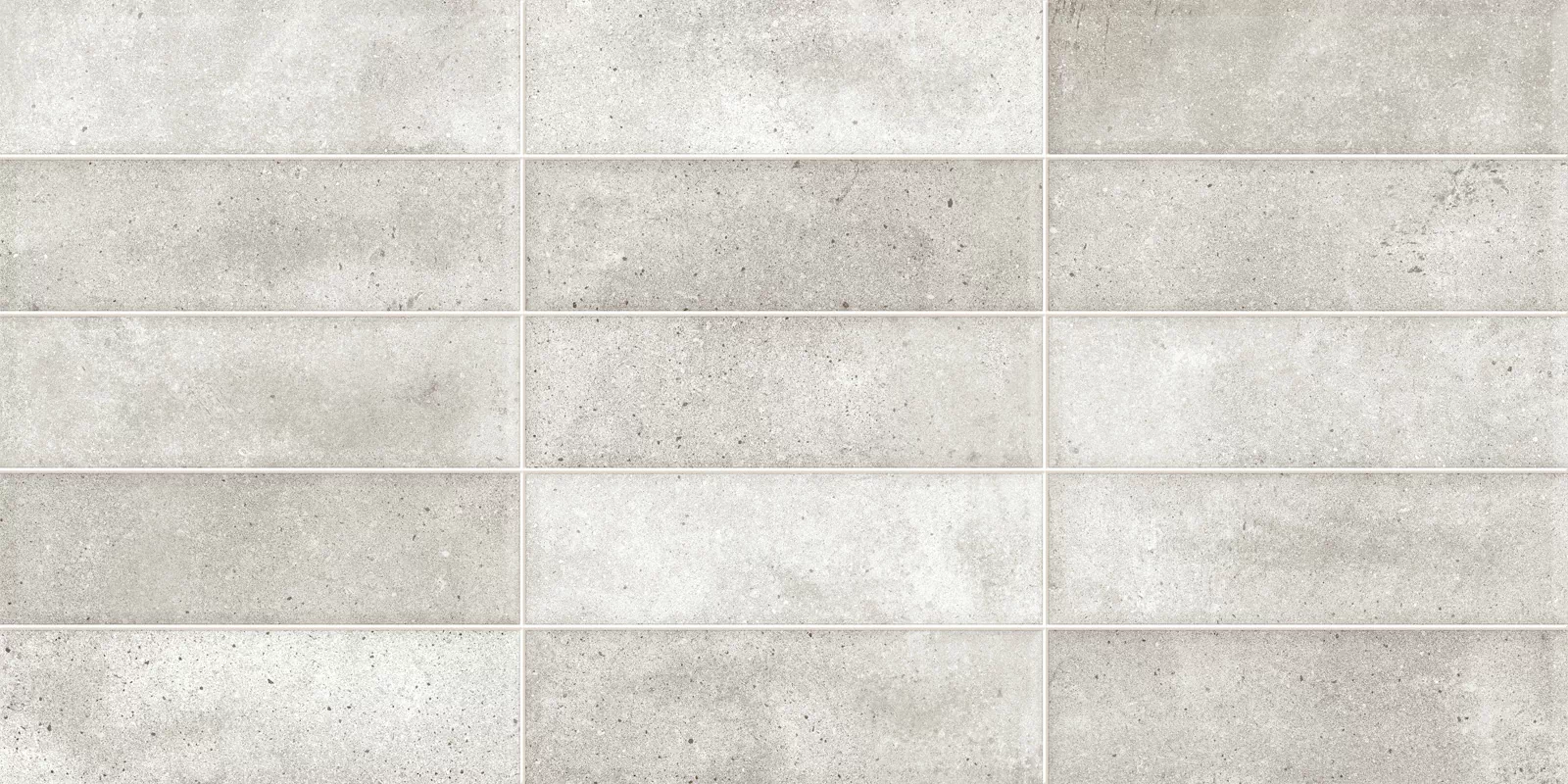 Плитка WT36ELR07 Elbrus Brick Gray 300x600x9