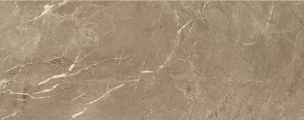 Керамогранит 1330 BEIGE RECTIFICADO 50x129,5