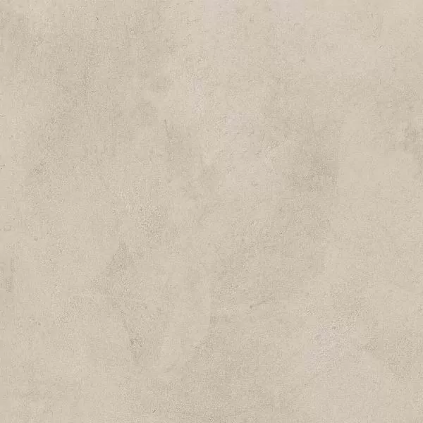Керамогранит Urban Beige 60x60