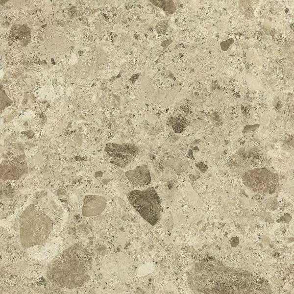 Керамогранит fQAP Nativa Sand Out R11 80x80