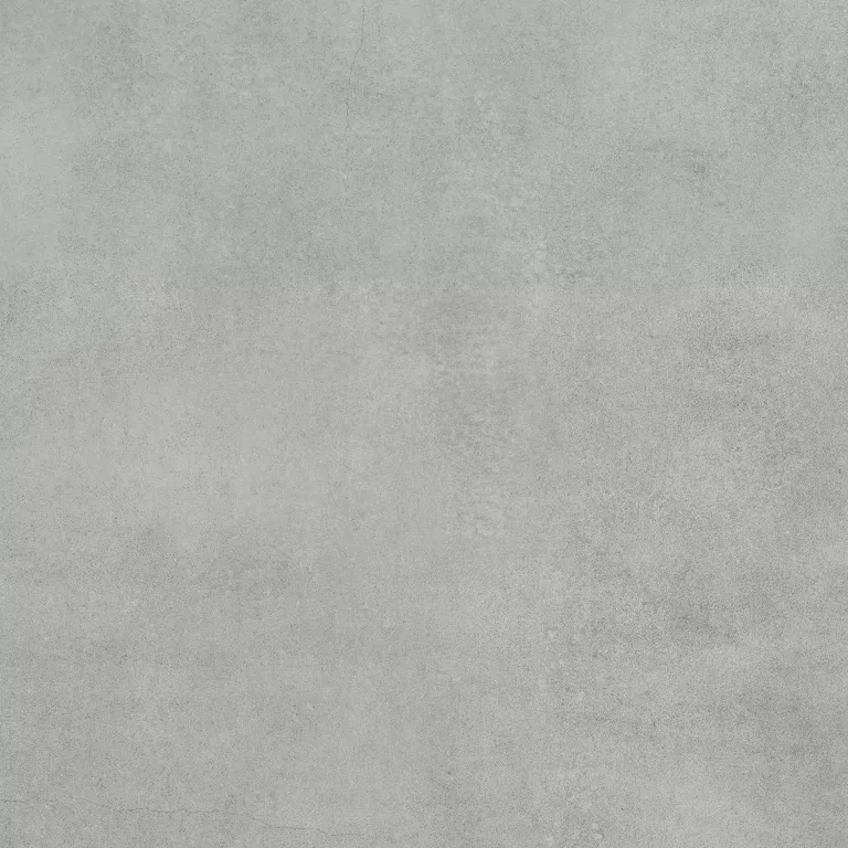 Керамогранит Tibet Grey Matt 60х60