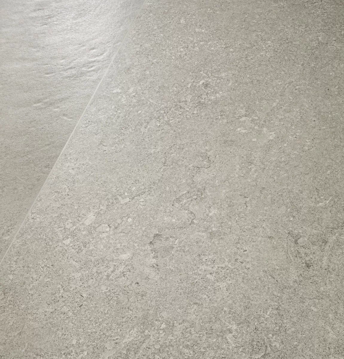 Керамогранит 44EA49R (43EA49R) Elba Blanco Rec. R10 60x120