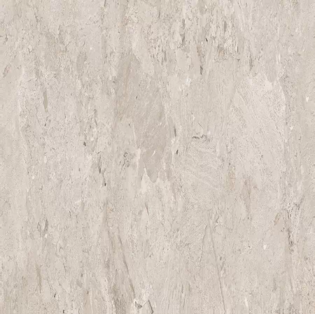 Керамогранит Eco Marble 6573 Polished 60x60
