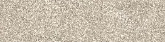 Керамогранит G2056A Foussana Sand Lapp Rett 7.5x30