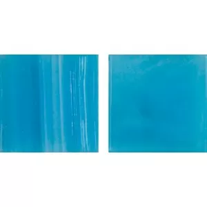 Мозаика 05-150 2x2