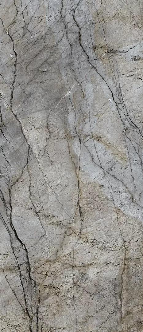 Керамогранит CP 06 Mystic Grey 6mm 120*278