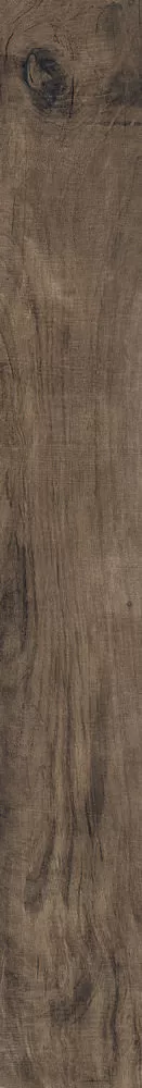 Керамогранит J87749 Aspen Brown 15x100