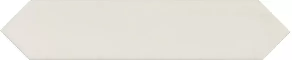 Плитка 27481 LANSE WHITE 5x25