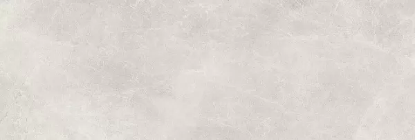Плитка 14011R Эскориал серый обрезной 40x120