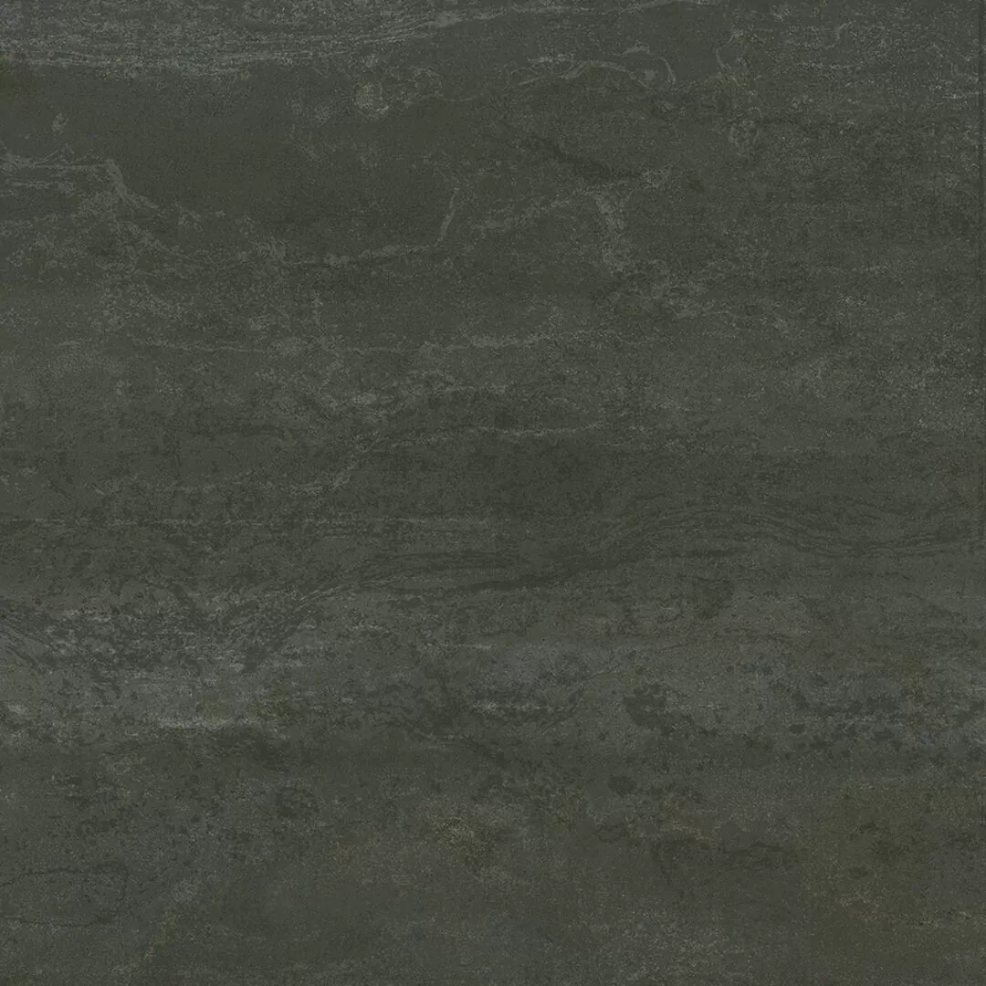 Керамогранит PIENZA SILVER 60*60