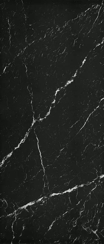 Керамогранит fPZQ Roma Gold Nero Elegante Brillante 120х278