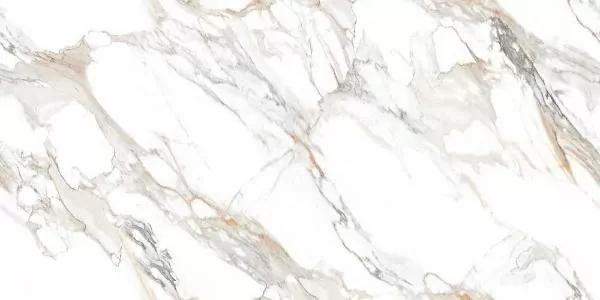 Керамогранит Storneto Statuario 15 600x1200