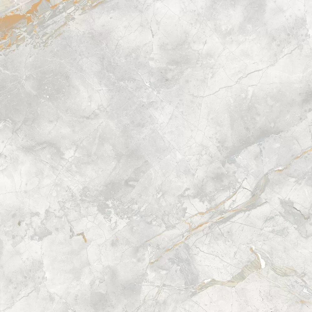 Керамогранит 186687 Elison Polished 80x80