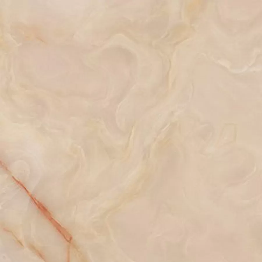 Керамогранит fRYA Gemme Rosa Brillante 120x120
