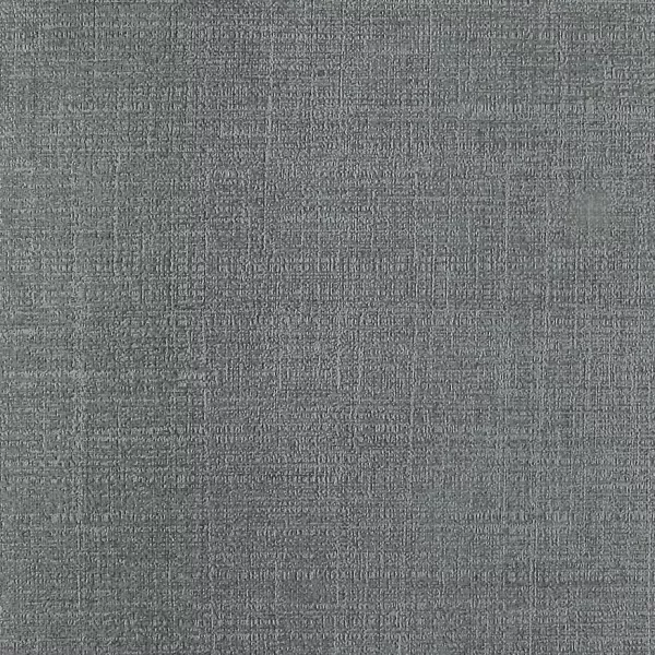 Керамогранит DAK44185 OPTICA grey 45x45