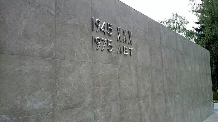 Керамогранит 610130000285 ЭКЛИПС ГРЭЙ 7,2x60