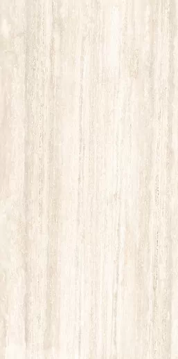 Керамогранит FST612036P Beige Honed/Glitter 60x120