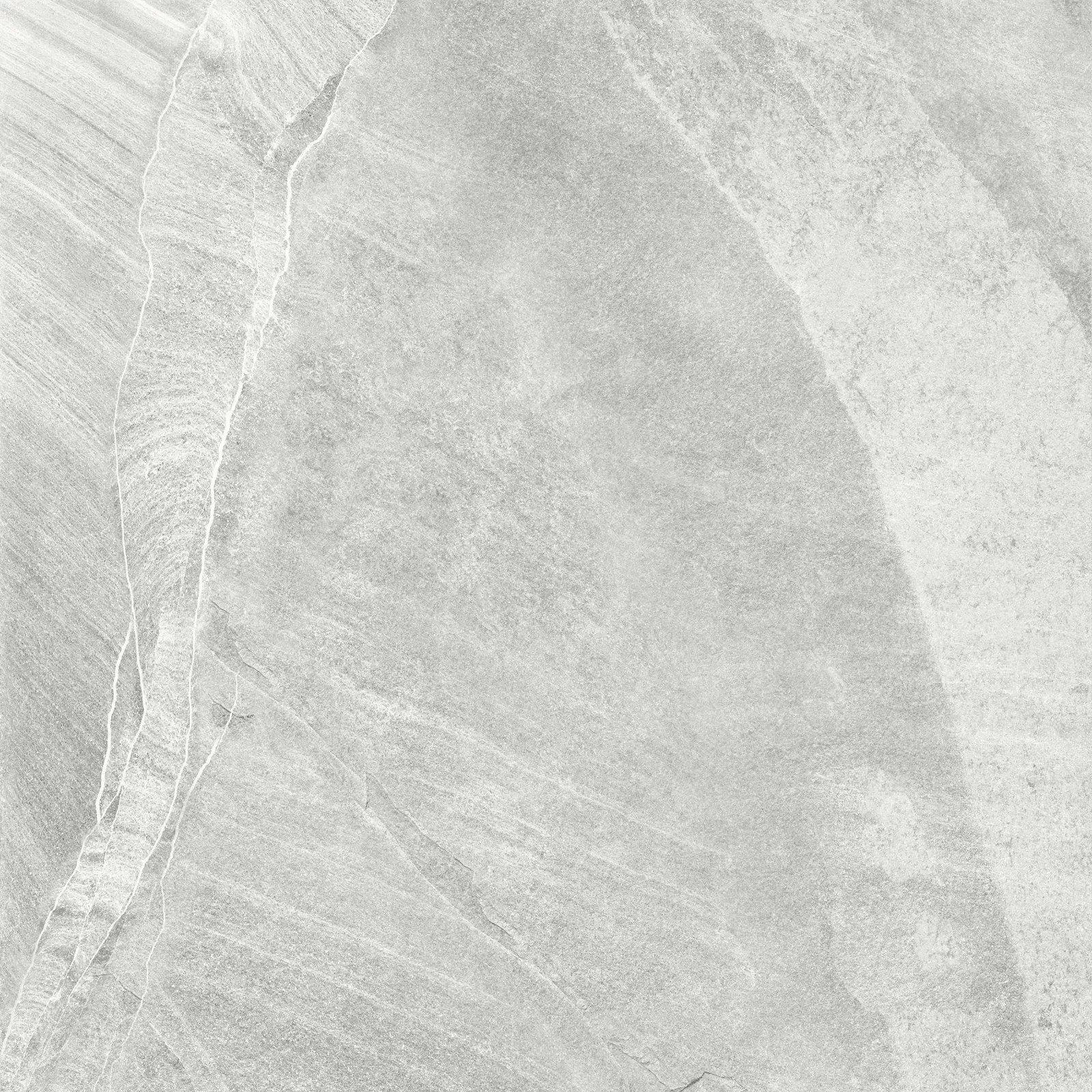 Керамогранит D60203M Rock Gray карвинг 600x600x9.5