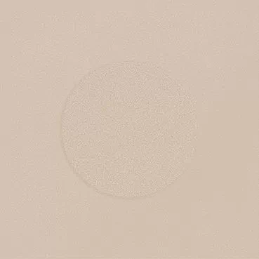 Плитка 34L2 Tera Crema 13x13