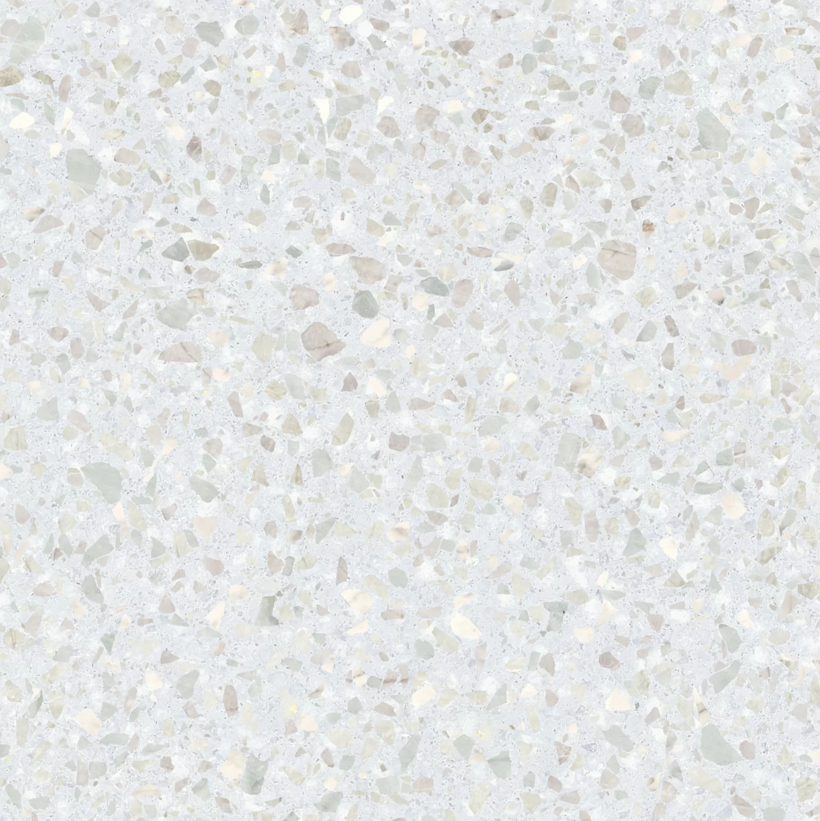 Керамогранит PF60005890 Play Dots White 20x20