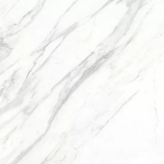 Керамогранит Celia white 01 45х45
