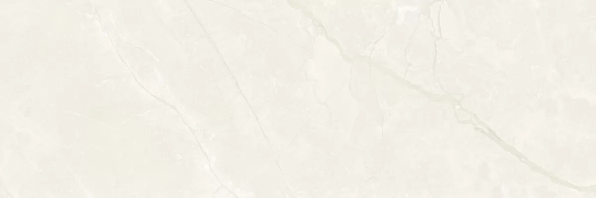 Плитка 13142TR Sensio crema глянцевый обрезной 30x89,5