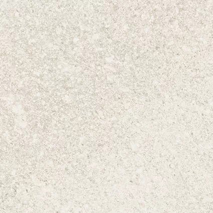 Керамогранит 47NR Bali-R Beige Brillo 15x15