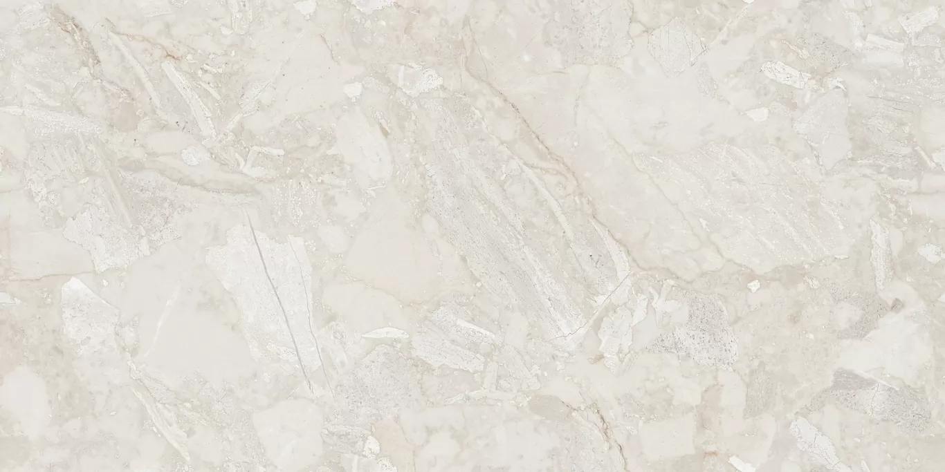 Керамогранит Snowrock Carving 60x120