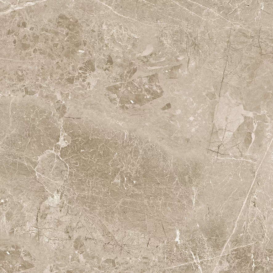 Керамогранит Obsidian Taupe Матовый 60x60